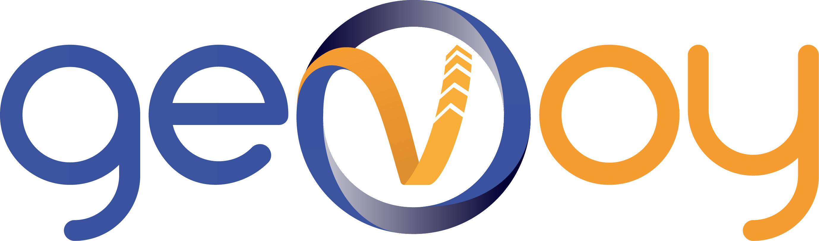 Geovoy
